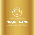 Viện nha khoa thẩm mỹ Ngọc Trang