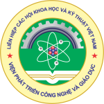 Viện Phát Triển Công Nghệ và Giáo Dục