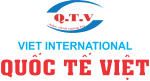 Viện Phát Triển Giáo Dục Quốc Tế Việt