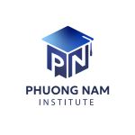 VIỆN PHÁT TRIỂN NGUỒN LỰC XÃ HỘI PHƯƠNG NAM