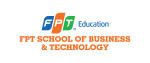 Viện Quản Trị & Công nghệ FSB - Trường đại học FPT