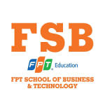 VIỆN QUẢN TRỊ VÀ CÔNG NGHỆ FSB