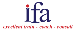 Viện Quản trị và Tài chính IFA
