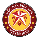 Viện Sáng tạo Độc bản Việt Nam