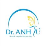 Viện Thẩm Mỹ Dr Anh Tú