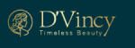 Viện thẩm mỹ D'Vincy