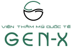 Viện thẩm mỹ GEN-X