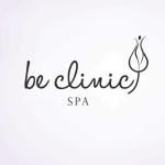 Viện thẩm mỹ giảm béo BeClinic