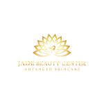 Viện thẫm mỹ Jade Beauty Center