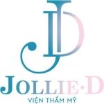 Vien tham my Jollie D