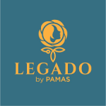 Viện Thẩm Mỹ LEGADO