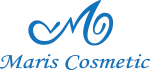 Viện Thẩm Mỹ Maris
