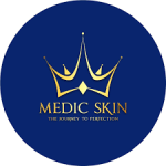 Viện Thẩm Mỹ MEDIC SKIN