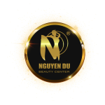 Viện thẩm mỹ Nguyễn Du