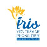 Viện Thẩm Mỹ Phong Thuỷ Iris