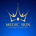 Viện Thẩm Mỹ Quốc Tế Medic Skin