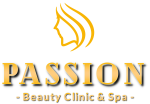 Viện thẩm mỹ quốc tế Passion Luxury