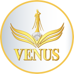 Viện thẩm mỹ quốc tế VENUS
