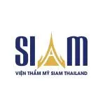Viện Thẩm Mỹ Siam Thailand