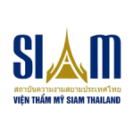 Viện Thẩm Mỹ Siam Thailand