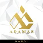 Viện Thẩm Mỹ và Đào Tạo ADAMAS