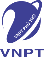 Viễn thông Phú Thọ