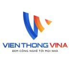 Viễn Thông ViNa