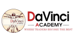 Viện thực hành đầu tư tài chính Da Vinci