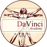 Viện Thực Hành Và Đầu Tư Tài Chính Da Vinci Academy