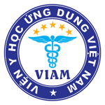 Viện Y học ứng dụng Việt nam