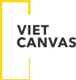 Viet Canvas