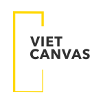 Viet Canvas