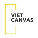 Viet Canvas HCM