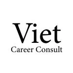 Viet Career Consult
