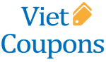 VIET COUPONS