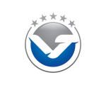 Viet Ecommerce Technology