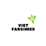Viet Fargimex