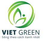 Việt Green