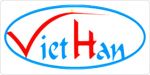 VIỆT HÀN COMPANY