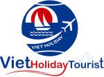 VIET HOLIDAY TOUR