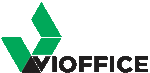VIET INVESTMENT