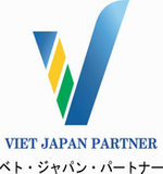 Viet Japan Partner