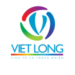 VIET LONG GROUP