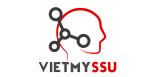 Việt Mỹ SSU
