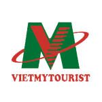 Việt Mỹ Tourist