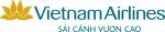 Viet Nam Airlines