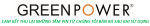 VIET NAM AND GLOBAL GREEN POWER JSC