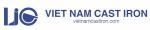 Viet Nam Cast Iron Co.,Ltd