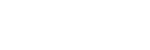 VIET NAM DIGITAL OPTIMIST COMPANY LIMITED