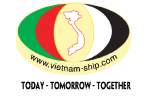 VIET NAM SHIP CORP